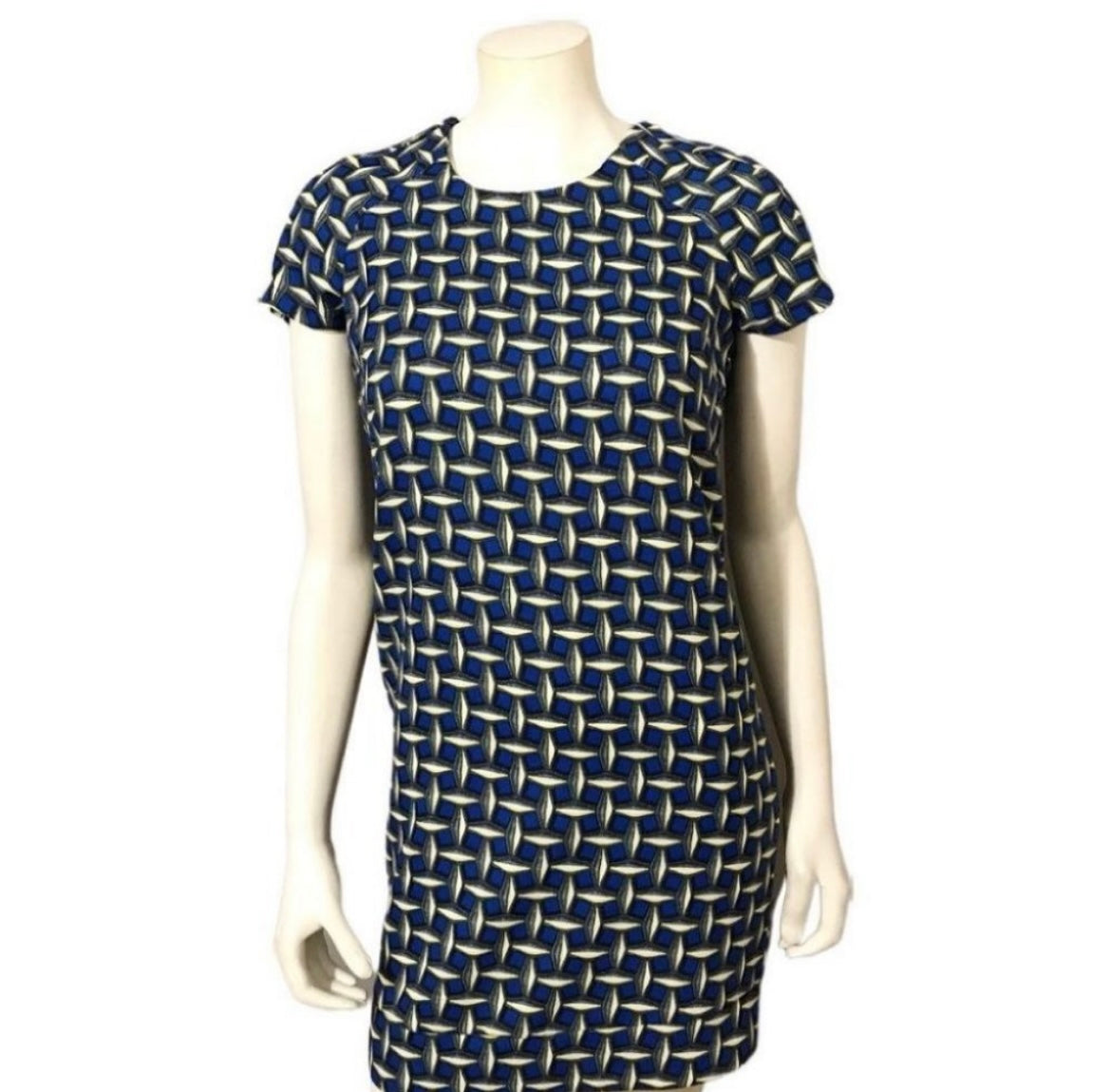 5 Pc Dress & Top Bundle For B