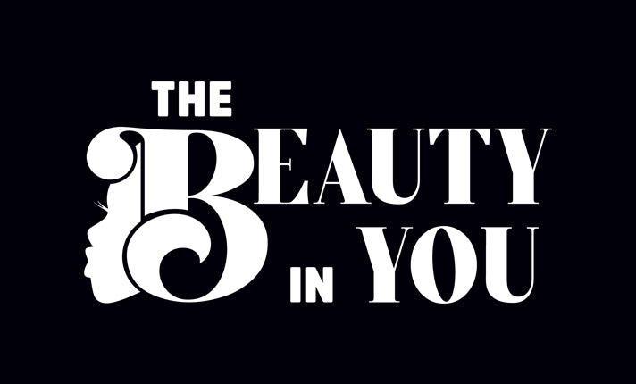 The Beauty In You LLC