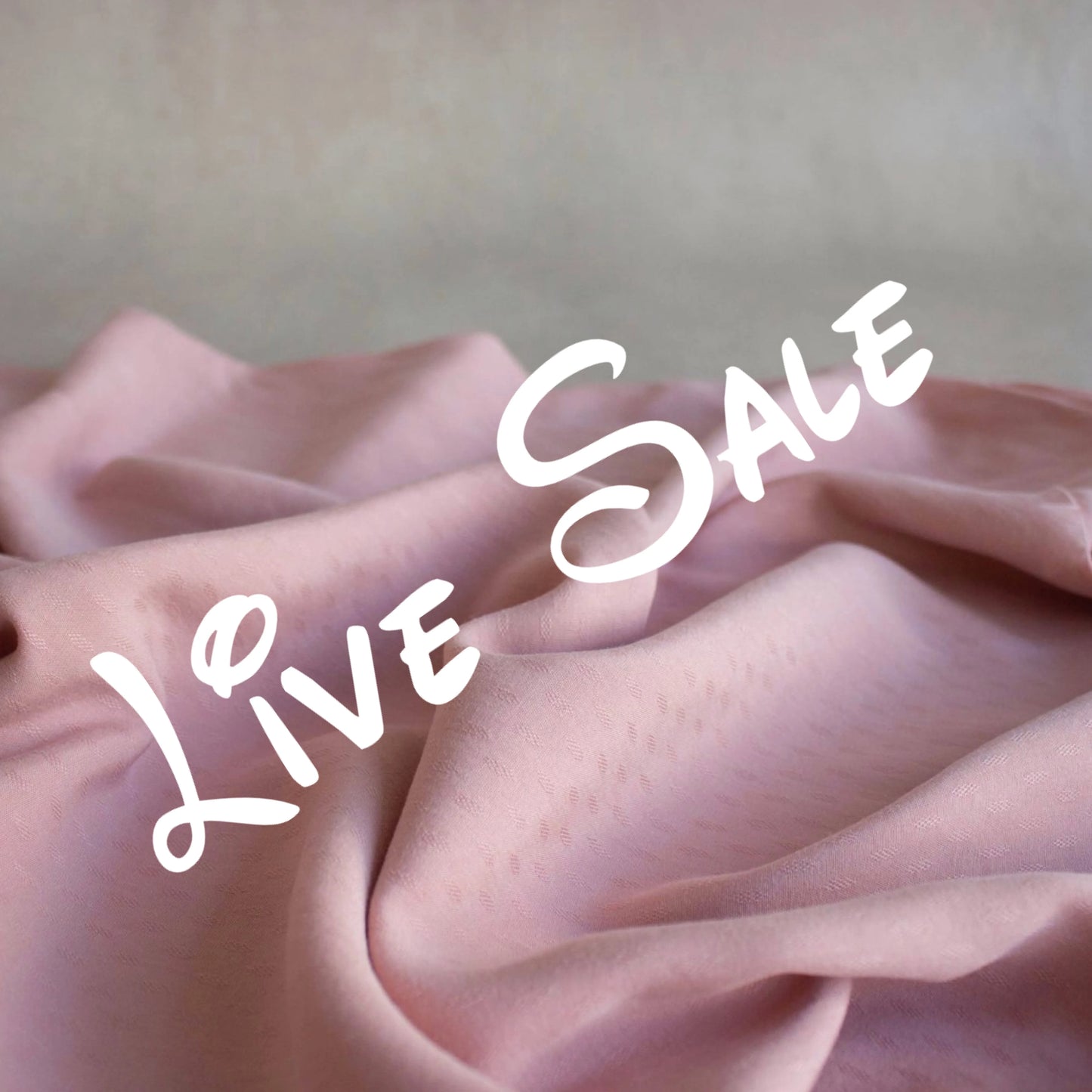 Red 100% Wool Coat Sz- M/P