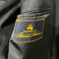 Brooks Brothers 2 Pc Pinstripe Men’s Unisex Pants Suit Sz-Medium/Large