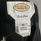 Talbots Black 100% Linen Pants Sz-16