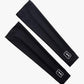 Sleeve Extension