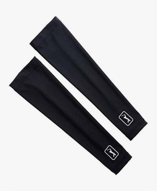 Sleeve Extension