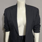 Brooks Brothers 2 Pc Pinstripe Men’s Unisex Pants Suit Sz-Medium/Large