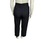 Brooks Brothers 2 Pc Pinstripe Men’s Unisex Pants Suit Sz-Medium/Large