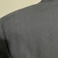 Brooks Brothers 2 Pc Pinstripe Men’s Unisex Pants Suit Sz-Medium/Large