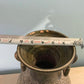 Large Antique Vessel Vase
