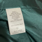 Chadwicks Green Plaid Wool Blend Blazer Sz-12