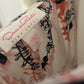 Oscar De La Renta Pink Label Lace Nightie Sz-Med/Lg