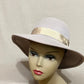 Liz Claiborne Wool Gray Hat