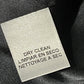 Jones New York Gray 100% Wool Career Blazer Sz-10