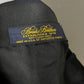 Brooks Brothers 2 Pc Pinstripe Men’s Unisex Pants Suit Sz-Medium/Large