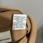Croft & Barrow Turtleneck Tan Pullover Sz- XL