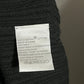 Foxcroft Women’s Shell Sweater Vest 100% Supima Cotton Sz-XXL