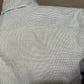 Lauren Ralph Lauren 100% Cotton Blue Checkered Print Shirt Sz-16