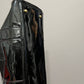 Aimee Kestenberg Black Mid Size Heston Tote Handbag