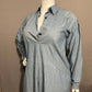 Alterations for Dress