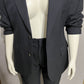 Brooks Brothers 2 Pc Pinstripe Men’s Unisex Pants Suit Sz-Medium/Large