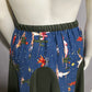 Custom Skirt Remake!
