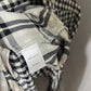 J.Jill 100% Cotton Gingham Tunic Top Sz-XL