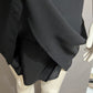 Laundry By Shelli Segal Black Halter Cut Out Fit N Flare Dress Sz-12