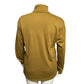 GAP Golden Brown Cotton Turtleneck Sz-Medium