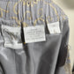 CW Women’s 100% Silk Drawsting Trouser Pants Sz-16/18