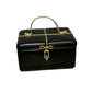 Black Box Bag