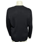 Jones New York Classic Black Knitwear Sz-XL