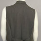 Worthington Herringbone Dress/Duster Sz-18