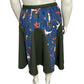 Custom Skirt Remake!