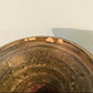 Large Antique Vessel Vase