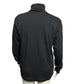 GAP Black 100% Cotton Long Sleeve Turtleneck Sz-Medium
