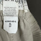 Old Navy 100% Linen Women’s Casual Pants Elastic Waist Sz-XL