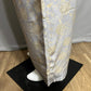 CW Women’s 100% Silk Drawsting Trouser Pants Sz-16/18
