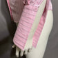 Thomas Pink Women’s Striped Cotton Shirt Long Sleeve Sz-10