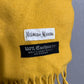 Neiman Marcus 100% Cashmere 100% Cashmere Scarf