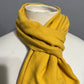 Neiman Marcus 100% Cashmere 100% Cashmere Scarf