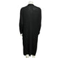 Willow & Clay Black Knit Cardigan