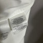 Jones New York Signature Cream Non-Iron Shirt XL