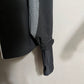 Sleeve Extension