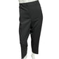Special Occasion 3 Pc Black Tuxedo Suit Set Sz-18/20