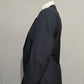 Brooks Brothers 2 Pc Pinstripe Men’s Unisex Pants Suit Sz-Medium/Large