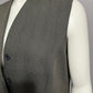 Worthington Herringbone Dress/Duster Sz-18