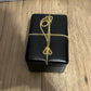 Black Box Bag