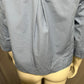 Relativity Light Blue Utility Jacket