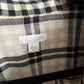 J.Jill 100% Cotton Gingham Tunic Top Sz-XL