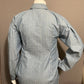 Alterations for Dress