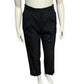 Brooks Brothers 2 Pc Pinstripe Men’s Unisex Pants Suit Sz-Medium/Large