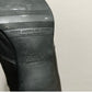 Munro Leather Ankle Boots Sz-8